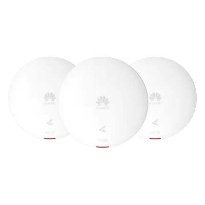 Punto de Acceso Wi-Fi 6 / 1.775 Gbps / Dual Band 2.4 y 5 GHz / MU-MIMO 2x2:2 / 128 Clientes / PoE Gigabit / Administración en Nube