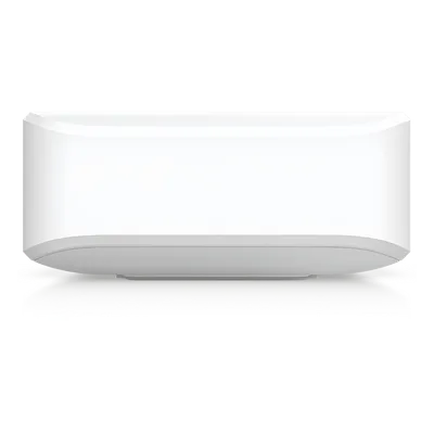 Switch PoE Capa 2 / 8 Puertos GbE / 7 Puertos PoE+ / 1 Puerto Entrada PoE++ / Presupuesto PoE 202 W / Conmutación 16 Gbps / Montaje Versátil