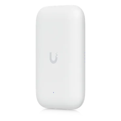 Access Point Wi-Fi 5 / Doble Banda MU-MIMO 2x2 / Cobertura 115 m (377.3 ft) / Antena Sectorial + RP-SMA Externas / IPX6 / Montaje Pared, Techo y Poste