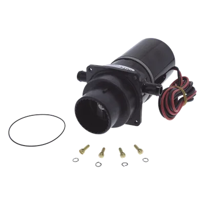 Bomba maceradora / 12 Vcd / 30x15x15 cm / 2.53 kg / 0.98x0.49x0.49 pies