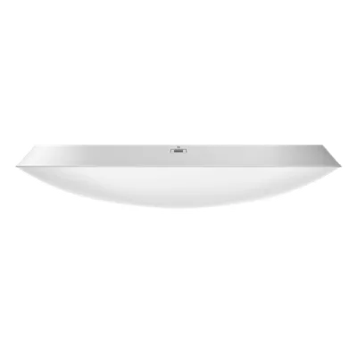 Punto de Acceso Wi-Fi 7 / Tri-Banda / BE14000 / 13 Gbps / 600 Usuarios / 2.5G PoE In + SFP+ 10G / MIMO 8x8