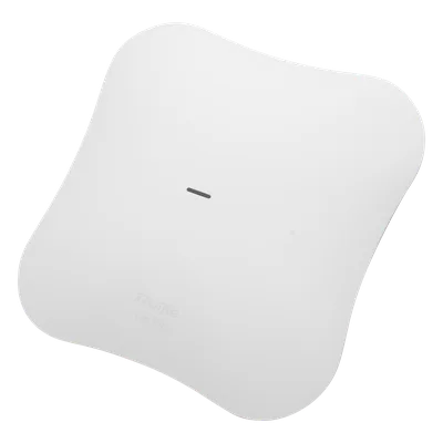 Punto de Acceso Wi-Fi 7 / Tri-Banda / BE14000 / 13 Gbps / 600 Usuarios / 2.5G PoE In + SFP+ 10G / MIMO 8x8