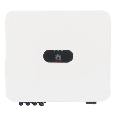 Inversor Híbrido Interconectado / 8 kW / 220-240 Vca / 12 kW Fotovoltaico / 3 MPPT / IP66 / -25°C a 60°C