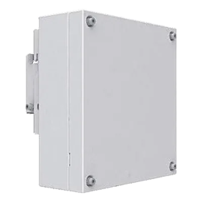 Transformador de Aislamiento / 5 kVA / 120/240 V Fase Dividida / 32 A por Fase / 60 Hz / Paralelo hasta 3 Módulos / Montaje en Pared