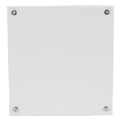 Transformador de Aislamiento / 5 kVA / 120/240 V Fase Dividida / 32 A por Fase / 60 Hz / Paralelo hasta 3 Módulos / Montaje en Pared