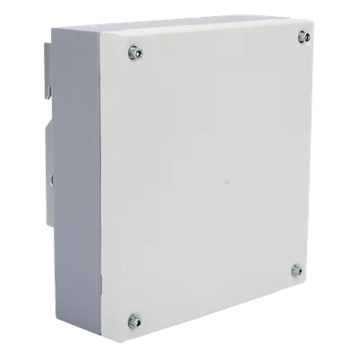 Transformador de Aislamiento / 5 kVA / 120/240 V Fase Dividida / 32 A por Fase / 60 Hz / Paralelo hasta 3 Módulos / Montaje en Pared