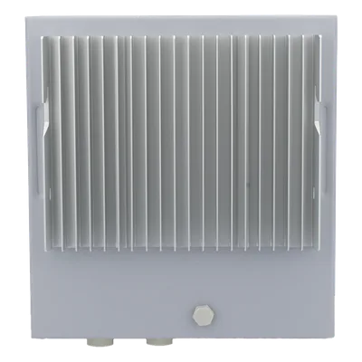 Transformador de Aislamiento / 5 kVA / 120/240 V Fase Dividida / 32 A por Fase / 60 Hz / Paralelo hasta 3 Módulos / Montaje en Pared