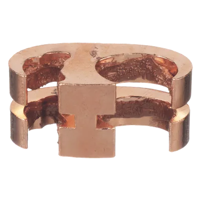 Conector de Tierra tipo E / 1/0 AWG STR - 250 KCMIL / Cobre / IEEE 837 / UL467 / CSA / Enterrable