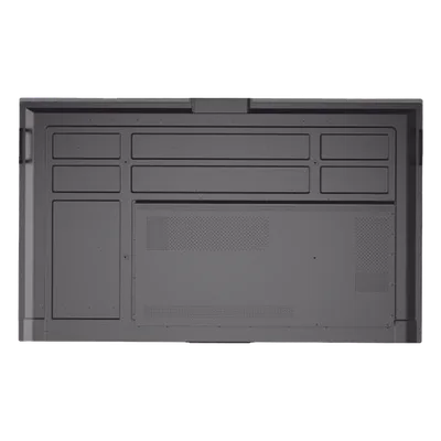 Pantalla Interactiva Touch / 98" UHD 4K / Android 13 / 8 GB RAM / Cámara Web 8 MP / Micrófono con Cancelación de Eco 12 m (39.4 ft) / NFC / Bocinas Integradas