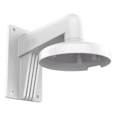 Montaje de Pared para Exterior / Aleación de Aluminio / IP66 / 183 x 158.7 x 240.9 mm / 6.02 x 5.21 x 7.91 ft