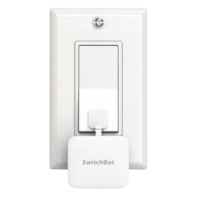 Controlador Hub Inteligente / Conexión Dual Wi-Fi y Bluetooth 4.2 / Alcance 120 m (393.7 ft) / Compatibilidad IR / Soporte Matter