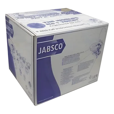 Inodoro Eléctrico Marine / 24 Vcd / Descarga Agua Dulce / Taza Compacta / Base Giratoria / Bomba 11 L/min