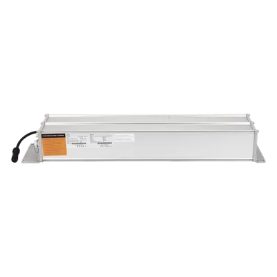 Batería de Ion-Litio / 1280 Wh / 100 Ah / 12.8 Vcc / IP67 / Solar Directa