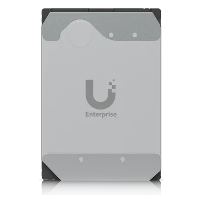 Disco Duro Enterprise 3.5 pulgadas / 24 TB / SATA 6 Gb/s / 7200 RPM / 550 TB/año