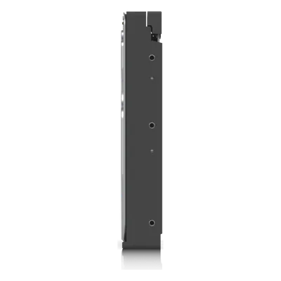Disco Duro Empresarial 3.5" / 8 TB / SATA 6 Gb/s / 7200 RPM / Carga de Trabajo 550 TB/año / MTBF 2,000,000 h