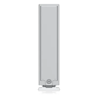 Bandeja SSD M.2 NVMe / PCIe Gen3 x2 / 5 Tamaños 2230-22110 / Aluminio y Acero / 123.4 x 31.1 x 11.2 mm (4.9 x 1.2 x 0.4 in)