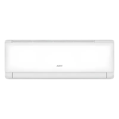 Minisplit Inverter / 24,000 BTU (2 TON) / SEER 18 / R32 / Frío y Calor / 220 Vca / 23 dB / Wi-Fi