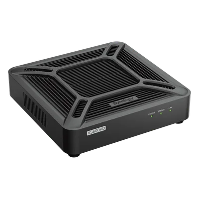VisualStation de Doble Pantalla / Salida HDMI 4K / 720p 600 FPS / 50 Canales Simultáneos / NDAA-TAA / Montaje VESA