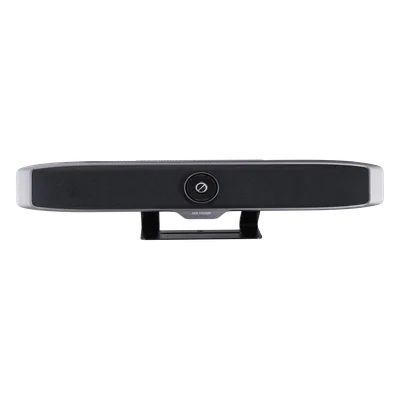 Cámara IP para Conferencias / 4K UHD / Zoom Óptico 3x / Ángulo de Visión 118.8° / USB-C 3.0 / HDMI / Bluetooth 5.0 / Seguimiento al Hablante / Cable USB 5 m (16.4 ft)