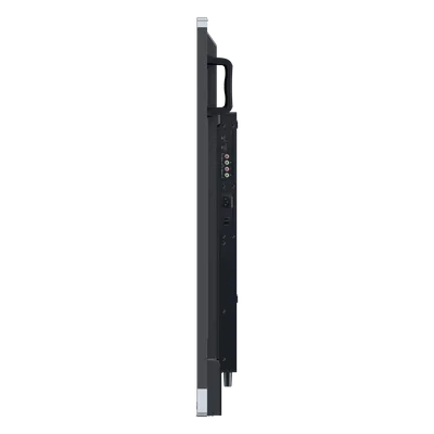 Centro de Colaboración Inteligente / Pantalla 4K UHD 65'' / Triple Cámara 50 MP / Zoom Híbrido 16x / Audio AI 12 m (39.4 ft) / 20 Puntos Táctiles / Wi-Fi 6