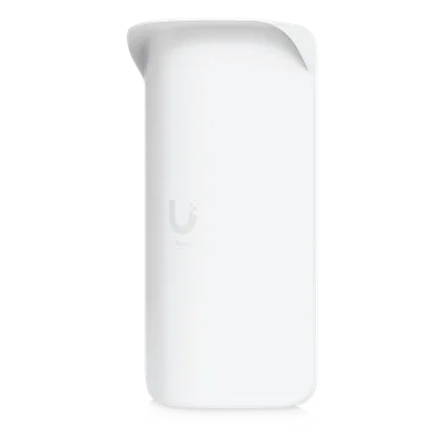 Punto de Acceso PtMP / 60 GHz + 5 GHz Wi-Fi 6 / 2.7 Gbps Simétricos / 31 Clientes / Cobertura 90° / IP67 / 2.5 GbE + 10G SFP+