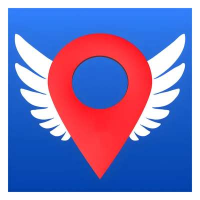 Licencia Virtual para Central de Monitoreo / Botón de Asistencia Android / Hasta 2000 Botones / Protección en Tiempo Real