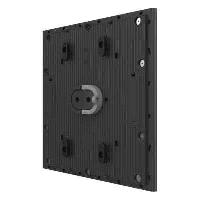 Módulo LED Interior / Pitch 2.9 mm / SMD / 250 mm x 250 mm / Alimentación 5.5 VCD