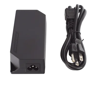 Inyector PoE / Potencias 15/30/60 W / 802.3af/at/bt / Puertos 2.5G y 10G / Plug-and-Play / 100-240 VAC