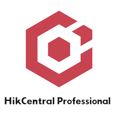 Licencia Software Edge / Gestión IoT Unificada / Análisis de Video e IA / Procesamiento de Datos en Edge