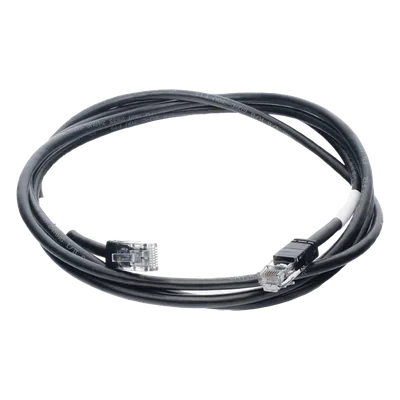 Cable de Comunicación / Batería de Litio / Conexión Estable / Instalación Simplificada