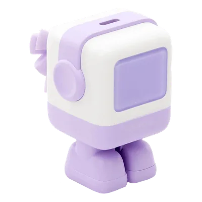 Cargador GaN II / 30W / 1 Puerto USB-C / Pantalla LED / Zapato Magnético / 100-240V