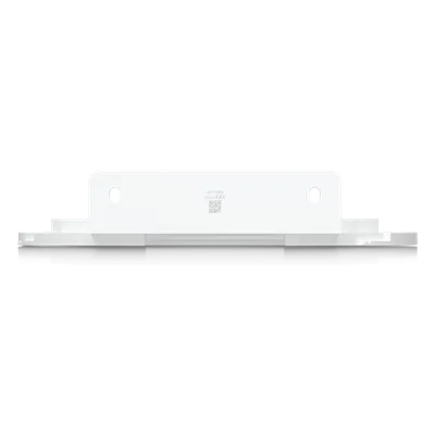 Soporte de Pared para Punto de Acceso / Ajustable / Policarbonato Resistente / 160 g / 8 Modelos UniFi Compatibles