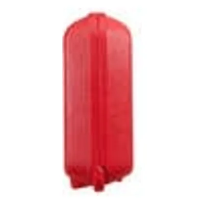 Tarraja Eléctrica para Tubo / 1010 W / Capacidad 1/2"-2" (12.7-50.8 mm) / Velocidad Variable 25-15 rpm / Reversa 58 rpm / Peso 6 kg / Doble Aislamiento / Adaptadores Monoblock y Euroblock