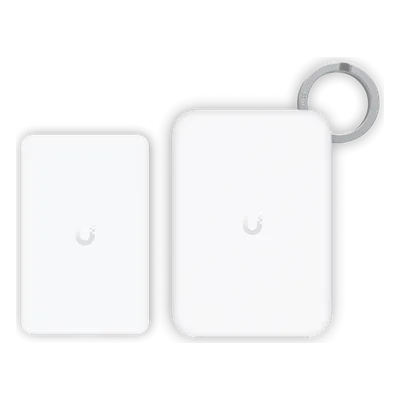 Analizador de Espectro Portátil / Dual Banda 2.4 y 5 GHz / Rango -96 a 0 dBm / BLE / USB-C / IP55