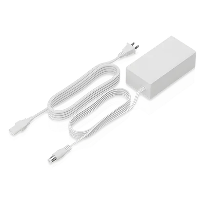 Router Multiservicio / 2.5 Gbps WAN / 5 Puertos PoE+ / 41W Presupuesto PoE / Controladora 16 APs / 150 Clientes / Gestión en la Nube