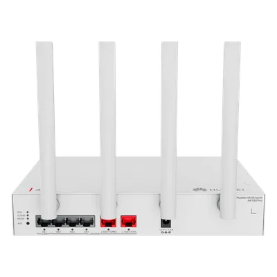 Router Wi-Fi 7 / 2.5 Gbps Dual WAN / 150 Clientes / Controladora 8 APs / Smart Mesh 20 m (65.6 ft) / Gestión en la Nube