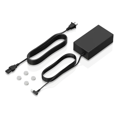 Router Wi-Fi 7 / 2.5 Gbps Dual WAN / 150 Clientes / Controladora 8 APs / Smart Mesh 20 m (65.6 ft) / Gestión en la Nube