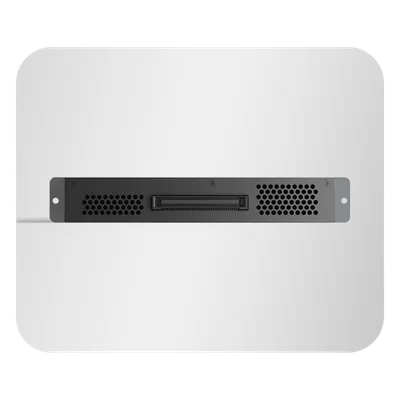 Módulo de Cómputo Modular / Intel Core i5 11ª Gen / Wi-Fi 6 / Bluetooth 5.2 / Windows 11 IoT / CEC / TPM 2.0