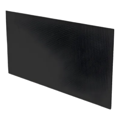 Módulo LED Flexible / Pitch 1.86 mm / 600 nits / Refresco 3840 Hz / Magnético / GOB / 320x160 mm