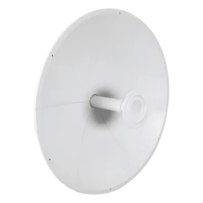 Par de Antenas Modulares / Dual Slant / 4.9 - 6.4 GHz / Apertura 45° / Ganancia 30 dBi / Compatible C5X, C6X, B5X