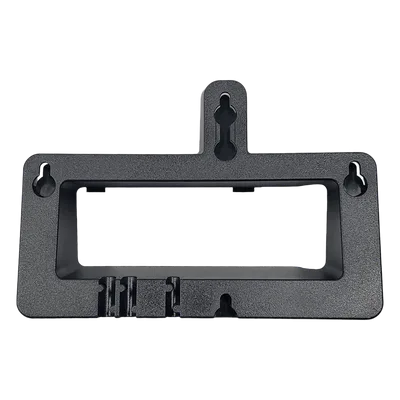 Soporte de Pared / Ángulo Ajustable / Compatible MP56 y MP56-E2 / Montaje Empotrado