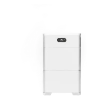 Sistema de Almacenamiento de Energía / 10 kWh / LiFePO4 / IP66 / Modular Escalable / Interior-Exterior