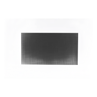 Módulo LED P1.8 GOB / 800 nits / Refresco 3840 Hz / Mantenimiento Frontal / Uso Interior