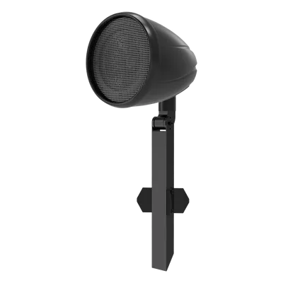Altavoz de Jardín Coaxial / Woofer 5