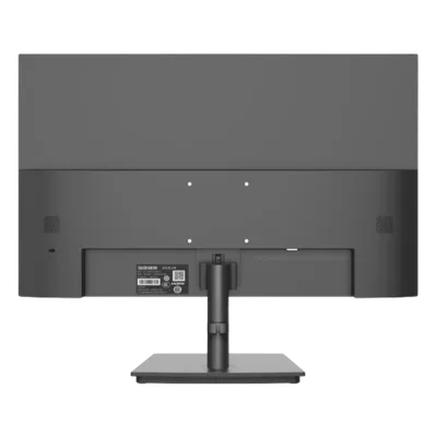 Monitor LED / Full HD 1920x1080 / 23.8" / E-LED Backlight / HDMI-VGA-BNC / VESA 75x75 / Operación 24/7 / 250 cd/m²