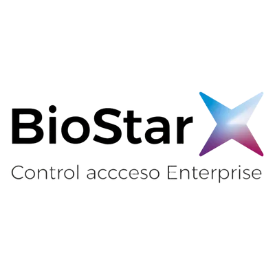 Plataforma de Gestión de Acceso / 500 Puertas / 100,000 Usuarios / 40 Operadores / Control Centralizado / SDK y API Web