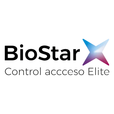 Plataforma de Administración de Acceso / 2000 Puertas / 500000 Usuarios / 100 Operadores / Control Remoto Móvil / SDK y API