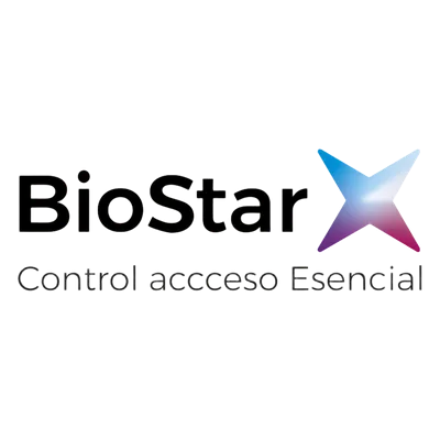 Plataforma de Control de Acceso / 32 Puertas / 1000 Usuarios / 10 Operadores / Cifrado AES-256 / SDK/API Abierta