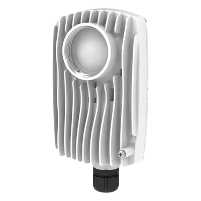 Radio Inalámbrico PTP/PTMP / 6 GHz / 1.0 Gbps PTP / 750 Mbps PTMP / Antenas Modulares 12-30 dBi / OFDMA / IP67
