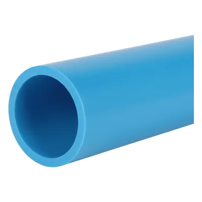 Ducto para Fibra Óptica / 3/4" / Pared Lisa / PEAD / Prelubricado / Rollo 200 m (656.2 ft) / -40°C / Subterráneo